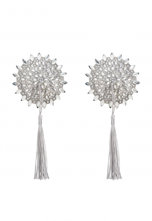 Obsessive Nasutniki Mistiqua