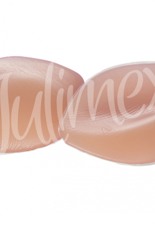 Julimex Wkładki  Ws-14 Maxi Push-Up