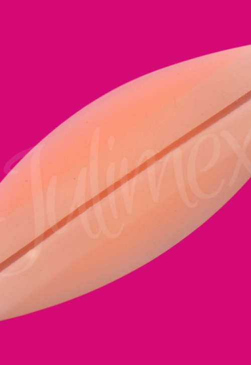 Julimex Podkładki Pod Ramiączka Ba04 Małe