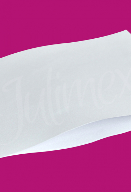 Julimex Plaster Do Czyszczenia Ubrań Ba-15