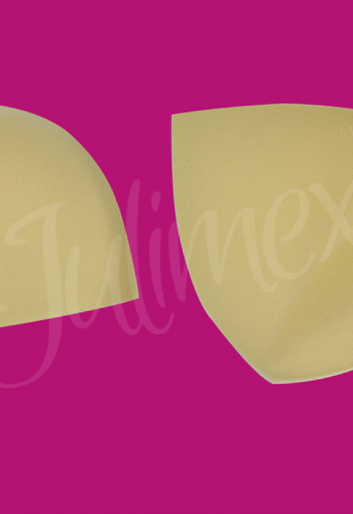 Julimex Ws-18 Wkładki Bikini Push- Up