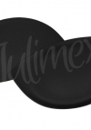 Julimex Ws-20 Wkładki Extra Push- Up