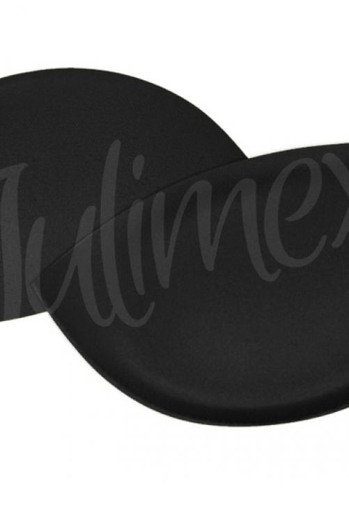 Julimex Ws-20 Wkładki Extra Push- Up