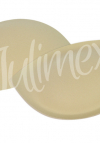 Julimex Ws-20 Wkładki Extra Push- Up
