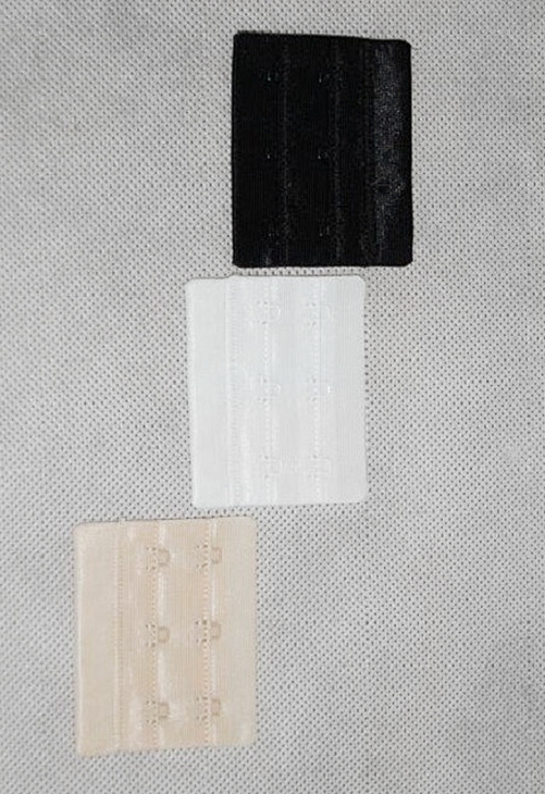 Viki Przedłuzka Do Biustonoszy Viki