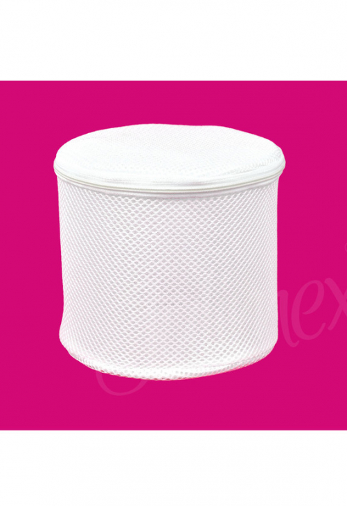 Julimex Ba-07 Koszyk Do Prania Bielizny