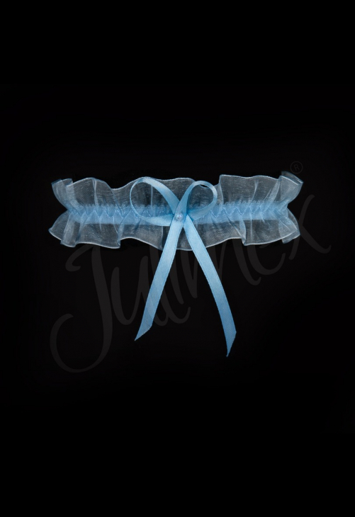 Julimex Podwiązka  Pw02