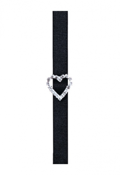 Julimex Ramiączka Rb 91