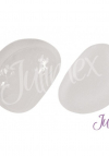 Julimex Ws-21 Wkładki Push- Up Samoprzylepne