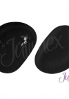 Julimex Ws-21 Wkładki Push- Up Samoprzylepne