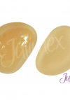 Julimex Ws-21 Wkładki Push- Up Samoprzylepne
