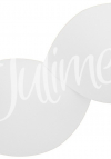 Wkładki do biustonosza Julimex Ws-026 wkładki push-up