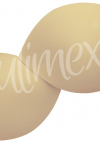 Wkładki do biustonosza Julimex Ws-026 wkładki push-up