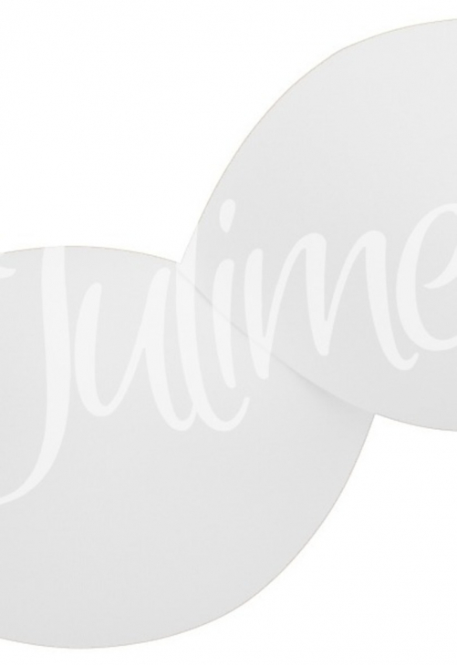 Julimex Wkładki Ws-026