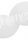 Julimex Wkładki Ws-026