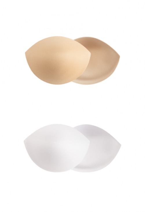 Wkładki do biustonosza Julimex Ws-026 wkładki push-up