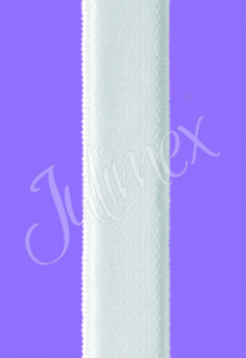 Julimex Ramiączko Na Szyję Materiał Rt 07