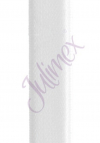 Julimex Ramiączka Rb Taśma 14 Mm