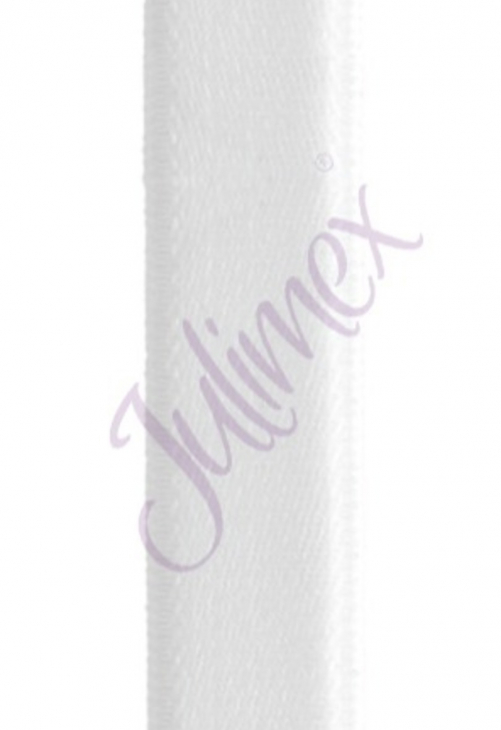 Julimex Ramiączka Rb Taśma 14 Mm