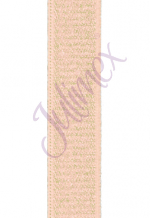 Julimex Ramiączka Rb Taśma 12 Mm