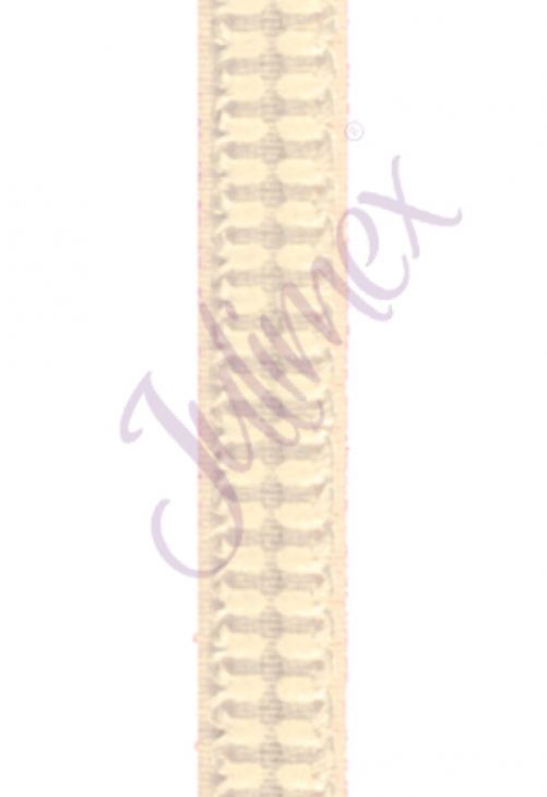 Julimex Ramiączka Taśma Warkocz