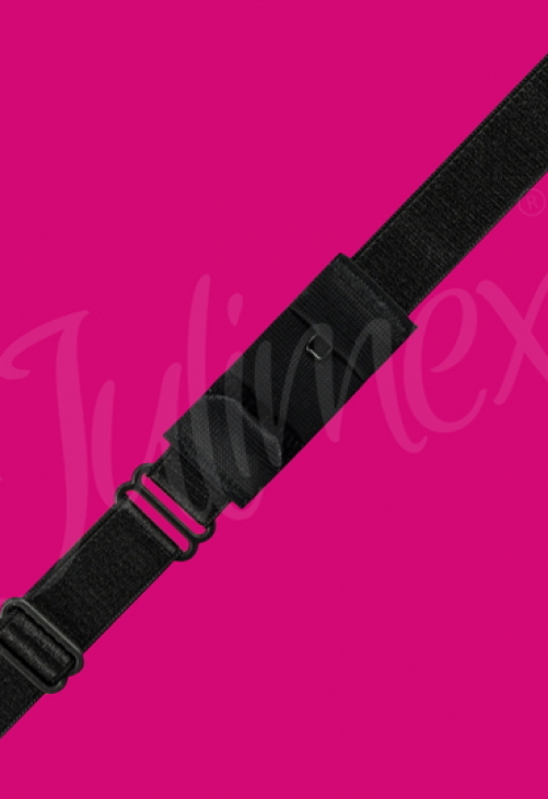 Julimex Pasek Obniżający Zapięcie 1Rzędowy