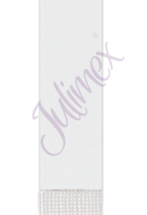 Julimex Ramiączka Silikonowe Metal 14 Mm