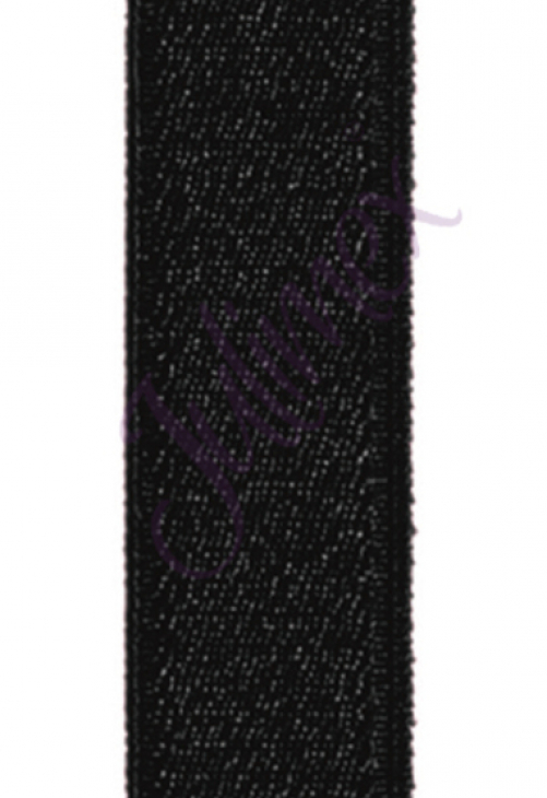 Julimex Ramiączka Rb Taśma 18 Mm