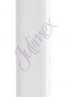 Julimex Ramiączka Rb Taśma 18 Mm
