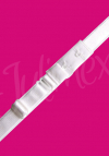 Julimex Ba-05 1-Rz. Pasek Obniżający Zapięcie Long Ba 05