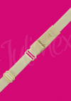 Julimex Ba-05 1-Rz. Pasek Obniżający Zapięcie Long Ba 05