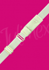 Julimex Ba-05 1-Rz. Pasek Obniżający Zapięcie Long Ba 05