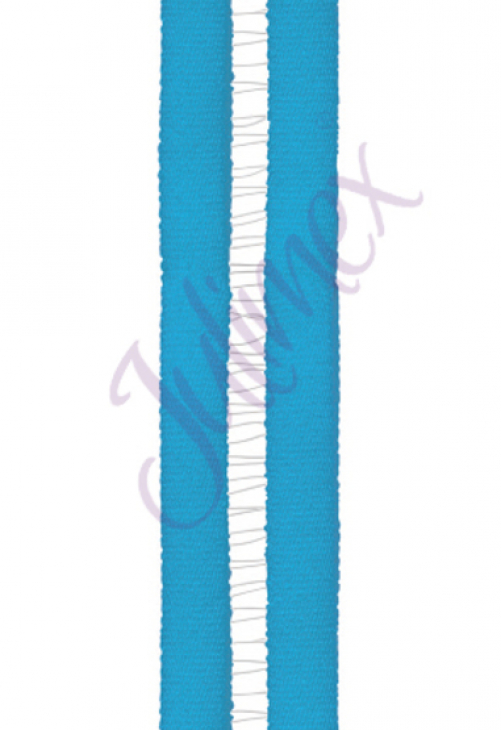 Julimex Ramiączka Taśma Podwójna