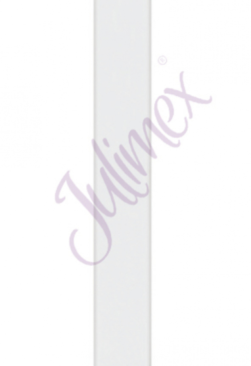 Julimex Ramiączka Silikonowe Rt 02   8 Mm