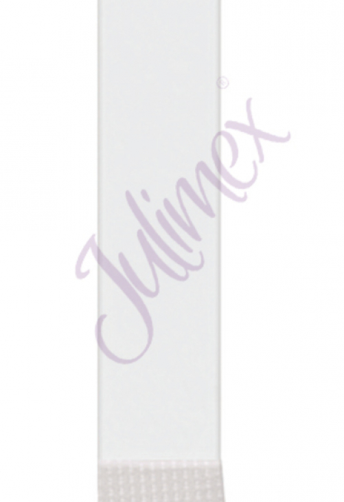 Julimex Ramiączka Silikonowe Rt 05   12 Mm