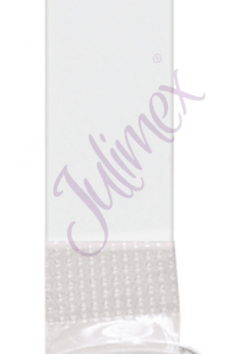 Julimex Ramiączka Silikonowe Rt 09   16 Mm