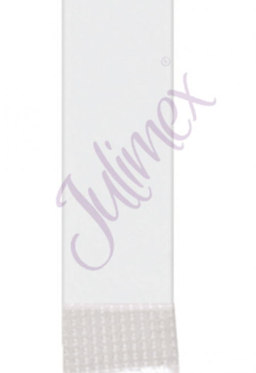 Julimex Ramiączka Silikonowe Rt 08   14 Mm