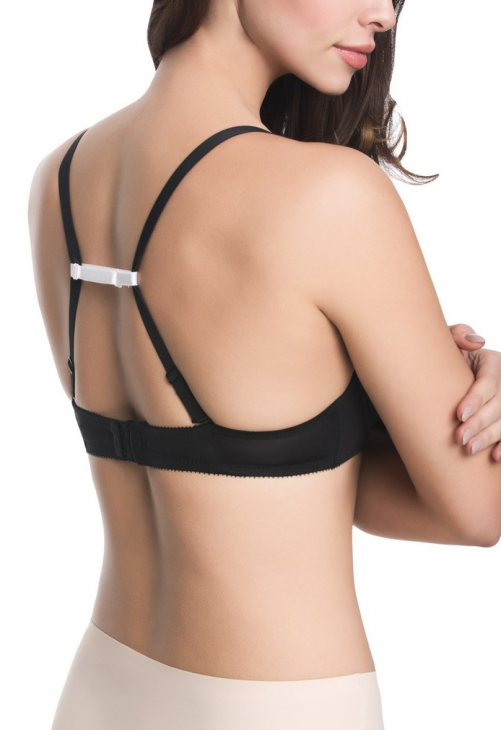 Julimex Ba-01 Ściągacz Do Ramiączek