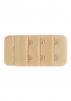 Julimex Ba-03 Przedłużacz Obwodu Biustonosza  2Rz