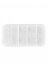 Julimex Ba-03 Przedłużacz Obwodu Biustonosza  2Rz