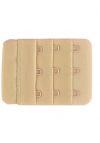 Julimex Ba-03 Przedłużacz Obwodu Biustonosza  3Rz
