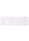 Julimex Ba-03 Przedłużacz Obwodu Biustonosza  1Rz