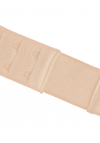 Julimex Ba-03 Przedłużacz Long Z  Gumką