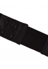 Julimex Ba-03 Przedłużacz Long Z  Gumką