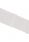 Julimex Ba-03 Przedłużacz Long Z  Gumką