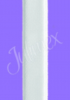 Julimex Ramiączka Rb Taśma  10 Mm