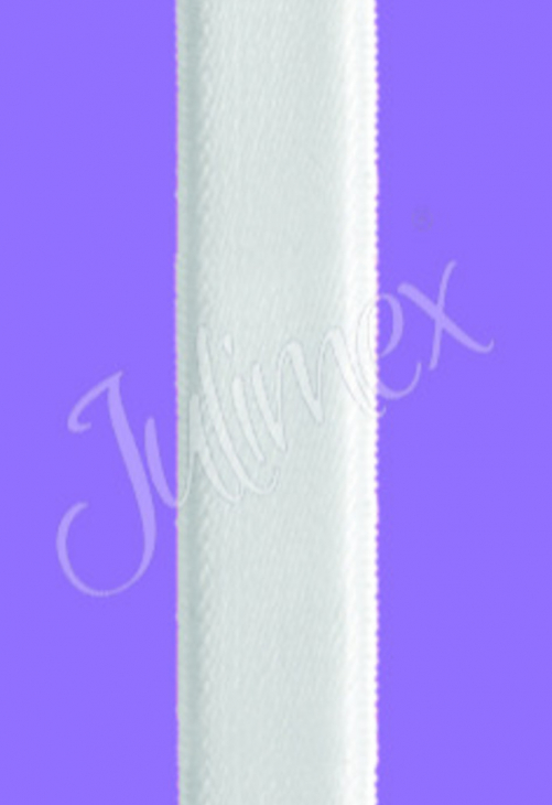Julimex Ramiączka Rb Taśma  10 Mm