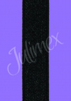 Julimex Ramiączka Rb Taśma  10 Mm
