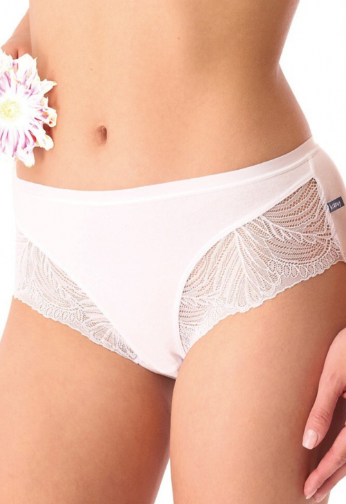 Key Figi Damskie Lpc 112