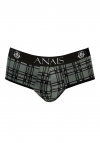 Anais Slipy Balance Jock Strap